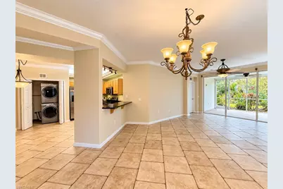 9625 Hemingway Ln #3701, Fort Myers, FL 33913 - Photo 15