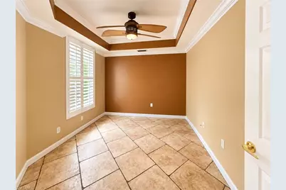 9625 Hemingway Ln #3701, Fort Myers, FL 33913 - Photo 11