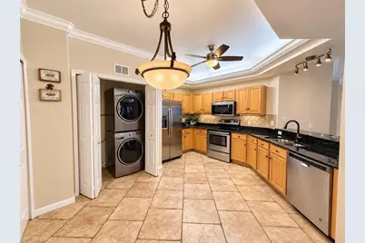 9625 Hemingway Ln #3701, Fort Myers, FL 33913 - Photo 1