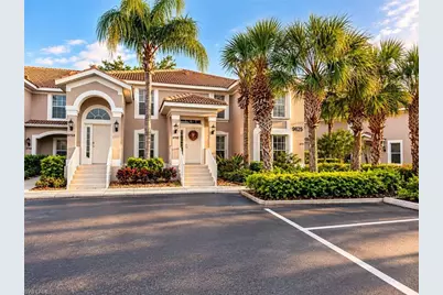 9625 Hemingway Ln #3701, Fort Myers, FL 33913 - Photo 9
