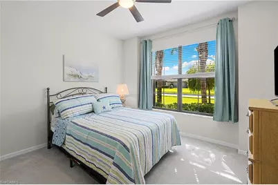 17680 Brooksin Ct, Estero, FL 33928 - Photo 33