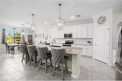 17680 Brooksin Ct, Estero, FL 33928 - Photo 17