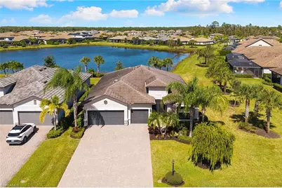 17680 Brooksin Ct, Estero, FL 33928 - Photo 1