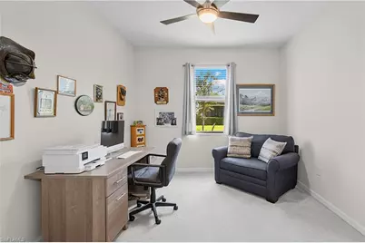 17680 Brooksin Ct, Estero, FL 33928 - Photo 13