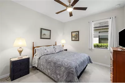 17680 Brooksin Ct, Estero, FL 33928 - Photo 37