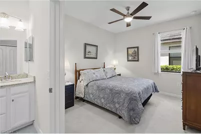 17680 Brooksin Ct, Estero, FL 33928 - Photo 35