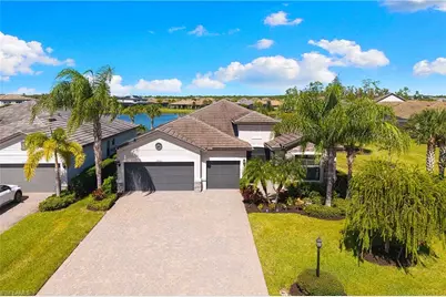 17680 Brooksin Ct, Estero, FL 33928 - Photo 39