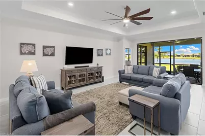17680 Brooksin Ct, Estero, FL 33928 - Photo 3