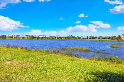 17680 Brooksin Ct, Estero, FL 33928 - Photo 9