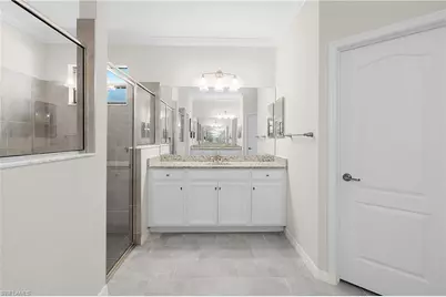 17680 Brooksin Ct, Estero, FL 33928 - Photo 27