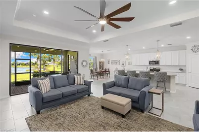17680 Brooksin Ct, Estero, FL 33928 - Photo 15