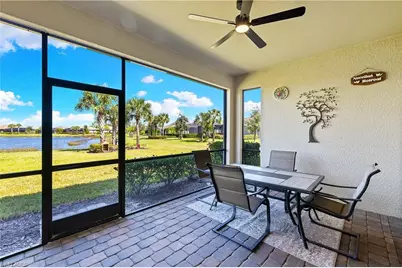 17680 Brooksin Ct, Estero, FL 33928 - Photo 7