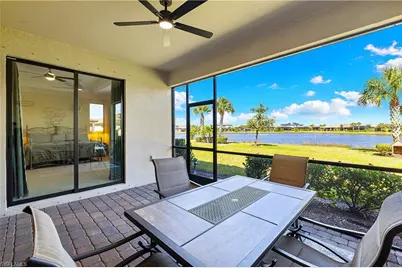 17680 Brooksin Ct, Estero, FL 33928 - Photo 5