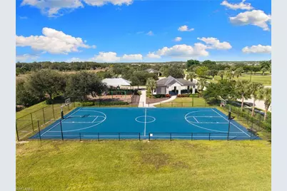 17680 Brooksin Ct, Estero, FL 33928 - Photo 45