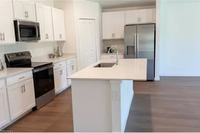 17361 Cantu Ct, North Fort Myers, FL 33917 - Photo 3