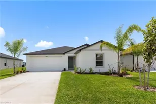 17361 Cantu Ct, North Fort Myers, FL 33917 - Photo 1