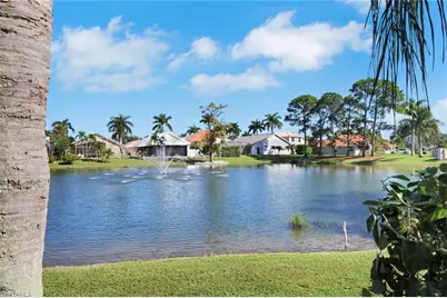 1148 Jardin Dr, Naples, FL 34104 - Photo 31