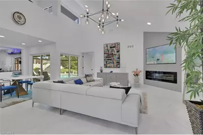 1148 Jardin Dr, Naples, FL 34104 - Photo 9