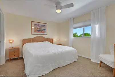 1148 Jardin Dr, Naples, FL 34104 - Photo 21