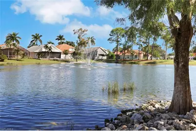 1148 Jardin Dr, Naples, FL 34104 - Photo 35