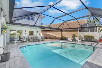 1148 Jardin Dr, Naples, FL 34104 - Photo 27