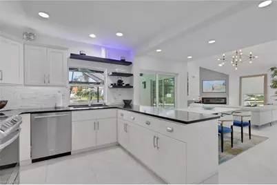 1148 Jardin Dr, Naples, FL 34104 - Photo 5