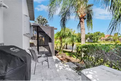 1148 Jardin Dr, Naples, FL 34104 - Photo 33