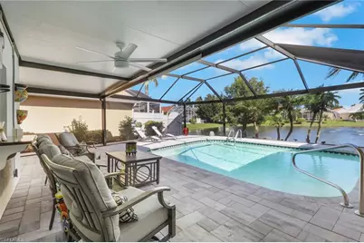 1148 Jardin Dr, Naples, FL 34104 - Photo 29