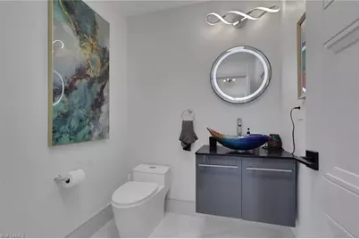 1148 Jardin Dr, Naples, FL 34104 - Photo 19