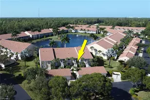 2370 Magnolia Ave, Naples, FL 34112 - Photo 1