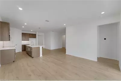 16950 Squirrel Branch Ln, Alva, FL 33920 - Photo 23