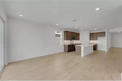 16950 Squirrel Branch Ln, Alva, FL 33920 - Photo 21