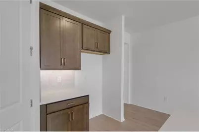 16950 Squirrel Branch Ln, Alva, FL 33920 - Photo 17