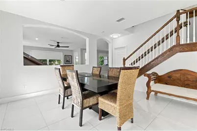 1740 Birdie Dr, Naples, FL 34120 - Photo 17
