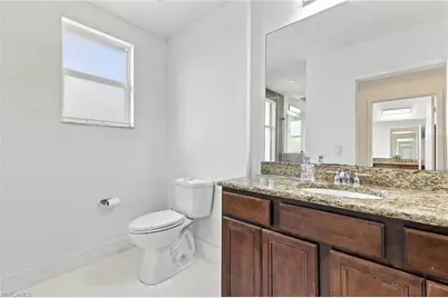 1740 Birdie Dr, Naples, FL 34120 - Photo 43