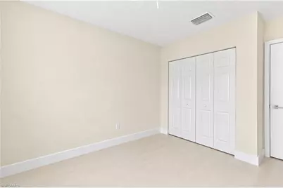 1740 Birdie Dr, Naples, FL 34120 - Photo 27