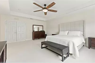 1740 Birdie Dr, Naples, FL 34120 - Photo 37