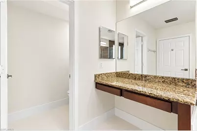 1740 Birdie Dr, Naples, FL 34120 - Photo 41