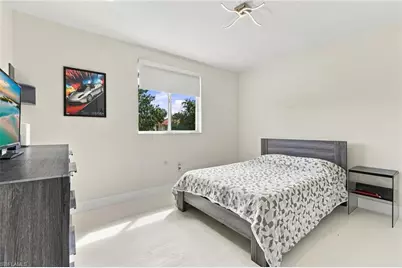 1740 Birdie Dr, Naples, FL 34120 - Photo 29