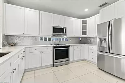 1740 Birdie Dr, Naples, FL 34120 - Photo 11