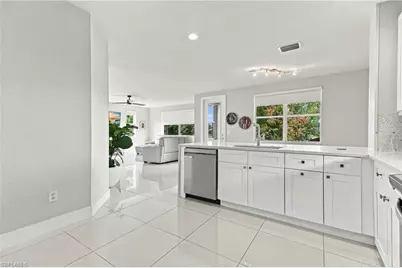 1740 Birdie Dr, Naples, FL 34120 - Photo 13