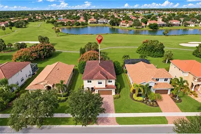 1740 Birdie Dr, Naples, FL 34120 - Photo 49