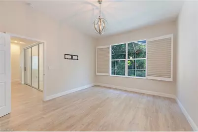 6811 Old Banyan Way, Naples, FL 34109 - Photo 5