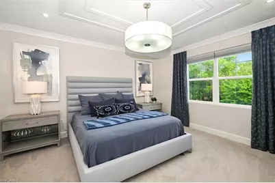 172 Indies Dr E #102, Naples, FL 34114 - Photo 11