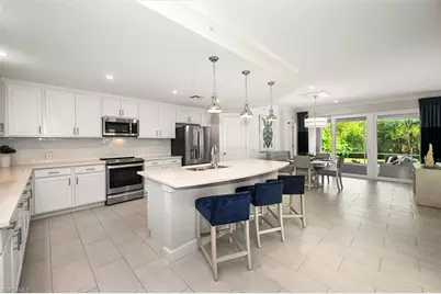 172 Indies Dr E #102, Naples, FL 34114 - Photo 7