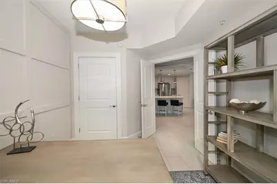 172 Indies Dr E #102, Naples, FL 34114 - Photo 21