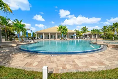 172 Indies Dr E #102, Naples, FL 34114 - Photo 37