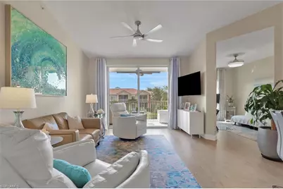 20261 Estero Gardens Cir #207, Estero, FL 33928 - Photo 9