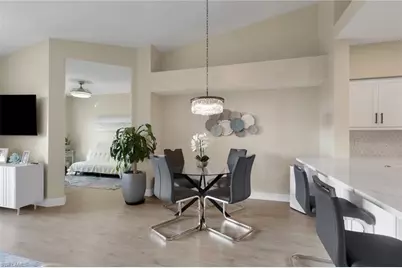 20261 Estero Gardens Cir #207, Estero, FL 33928 - Photo 11