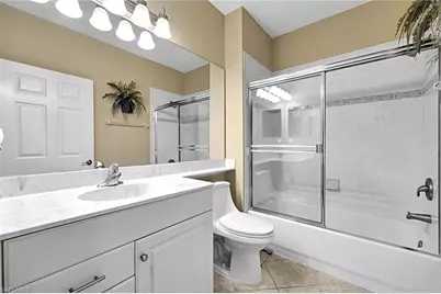 20231 Calice Ct #2702, Estero, FL 33928 - Photo 17